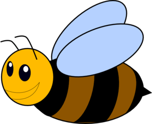 Honey Clip Art