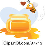 honey%20clipart