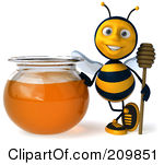 honey%20clipart