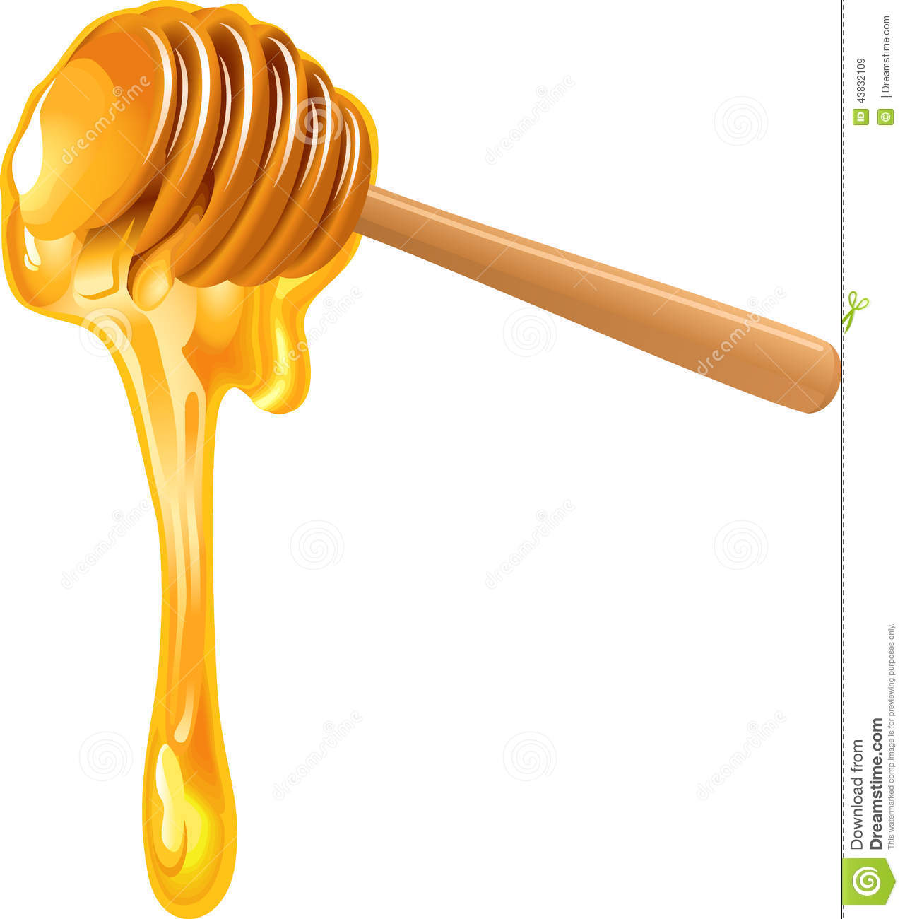 honey%20clipart