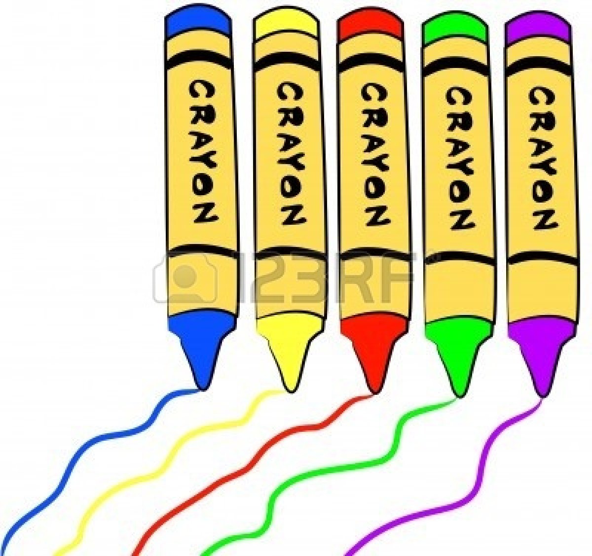 horizontal%20crayon%20clipart