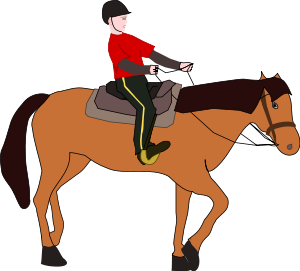 horse%20riding%20clipart