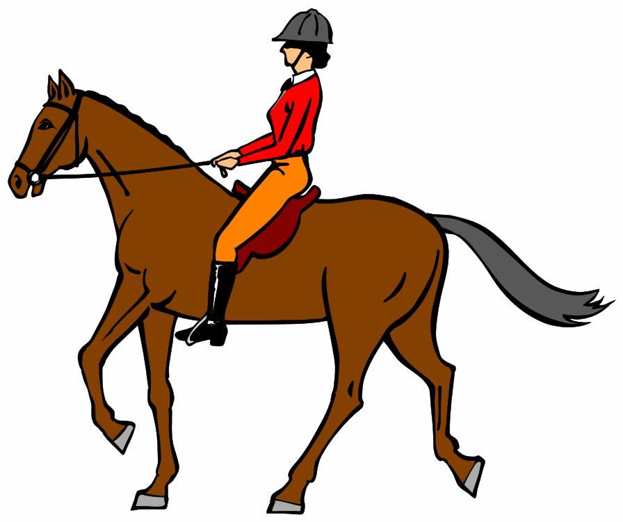 horse%20riding%20clipart