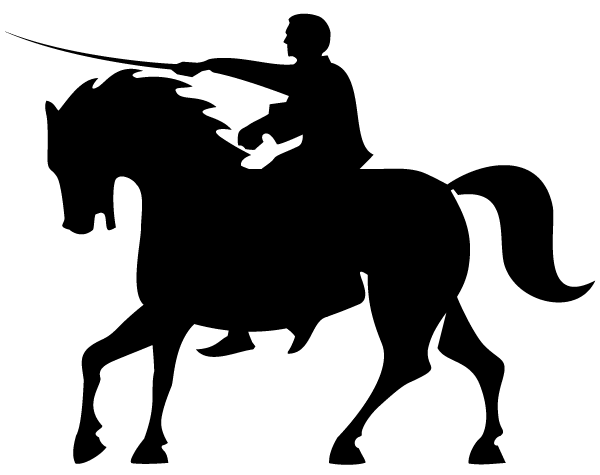 horse%20riding%20clipart