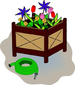 hose%20clipart