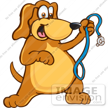 hound%20clipart