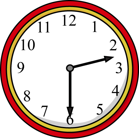 hour%20clipart