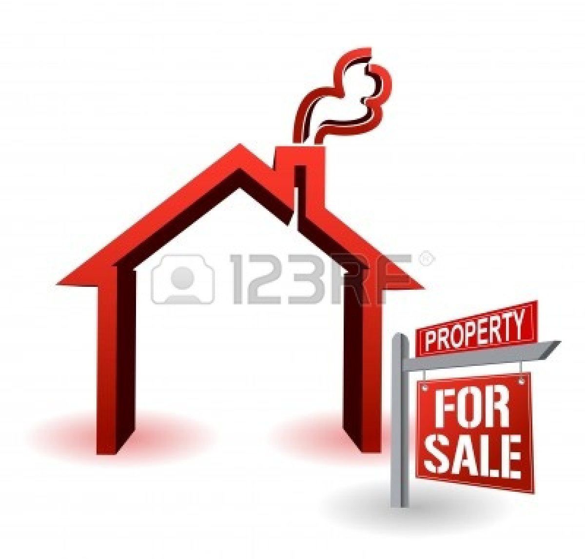 house%20for%20sale%20clipart