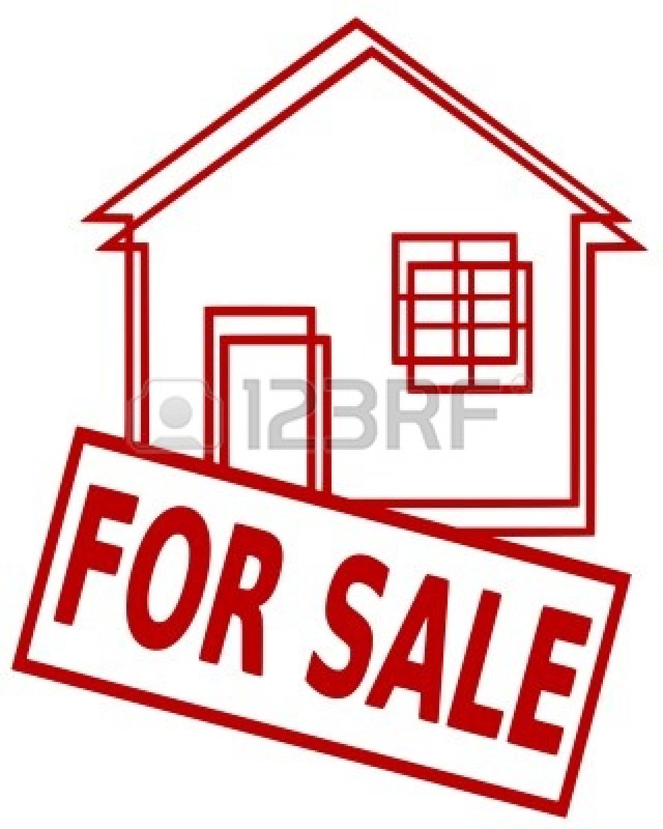 house%20for%20sale%20clipart