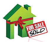 house%20for%20sale%20clipart