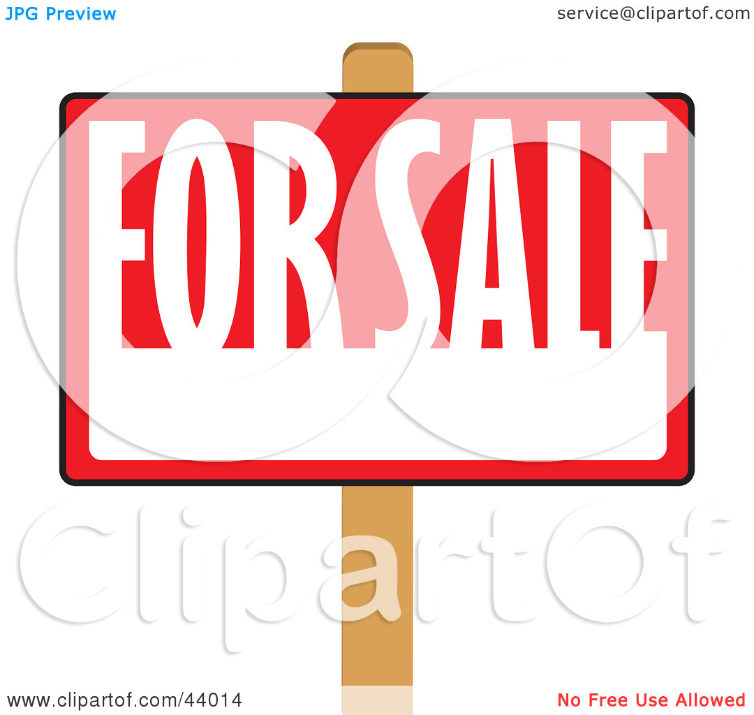 house%20sold%20clipart