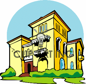 housing%20clipart