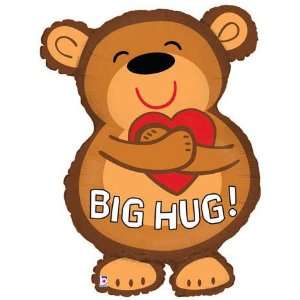 hug%20clipart