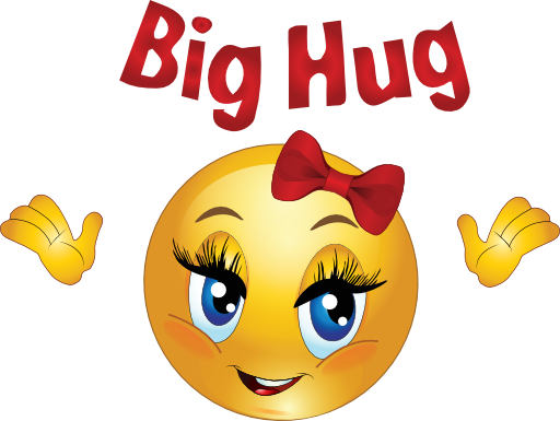 hug%20clipart