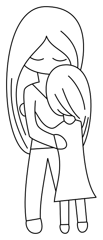 hug%20clipart