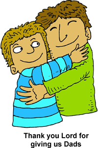 hug%20clipart