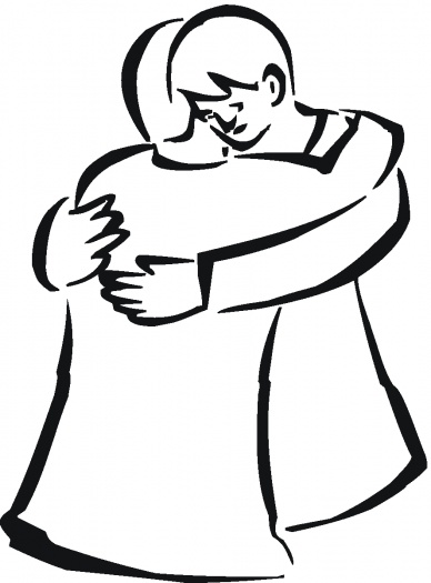 hug%20clipart