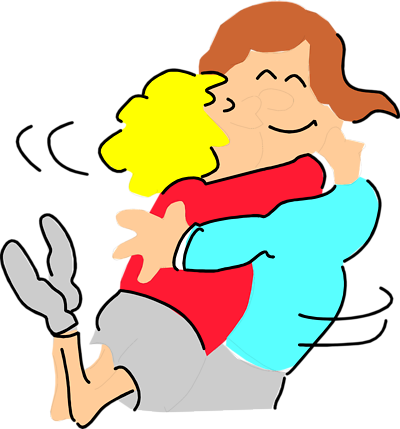 hug%20clipart