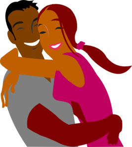 hug%20clipart