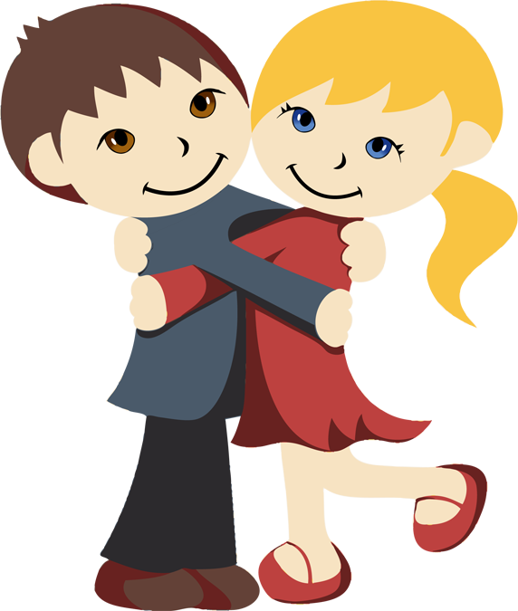 hug%20clipart