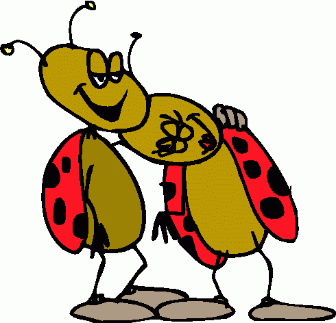 hug%20clipart