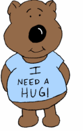 hug%20clipart