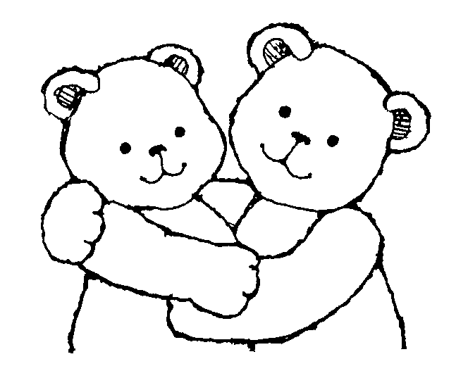 hug%20clipart