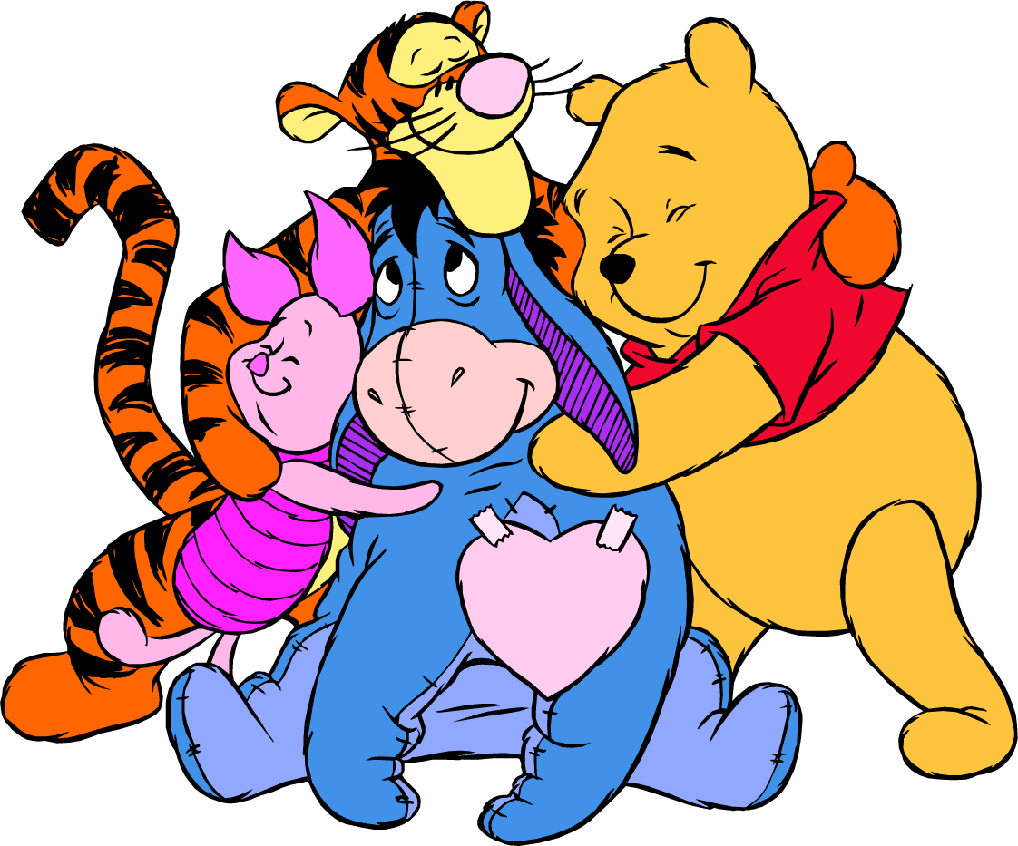 hug%20clipart