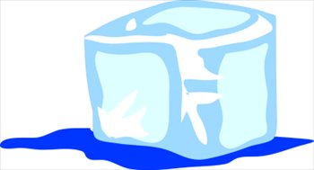 ice%20clipart