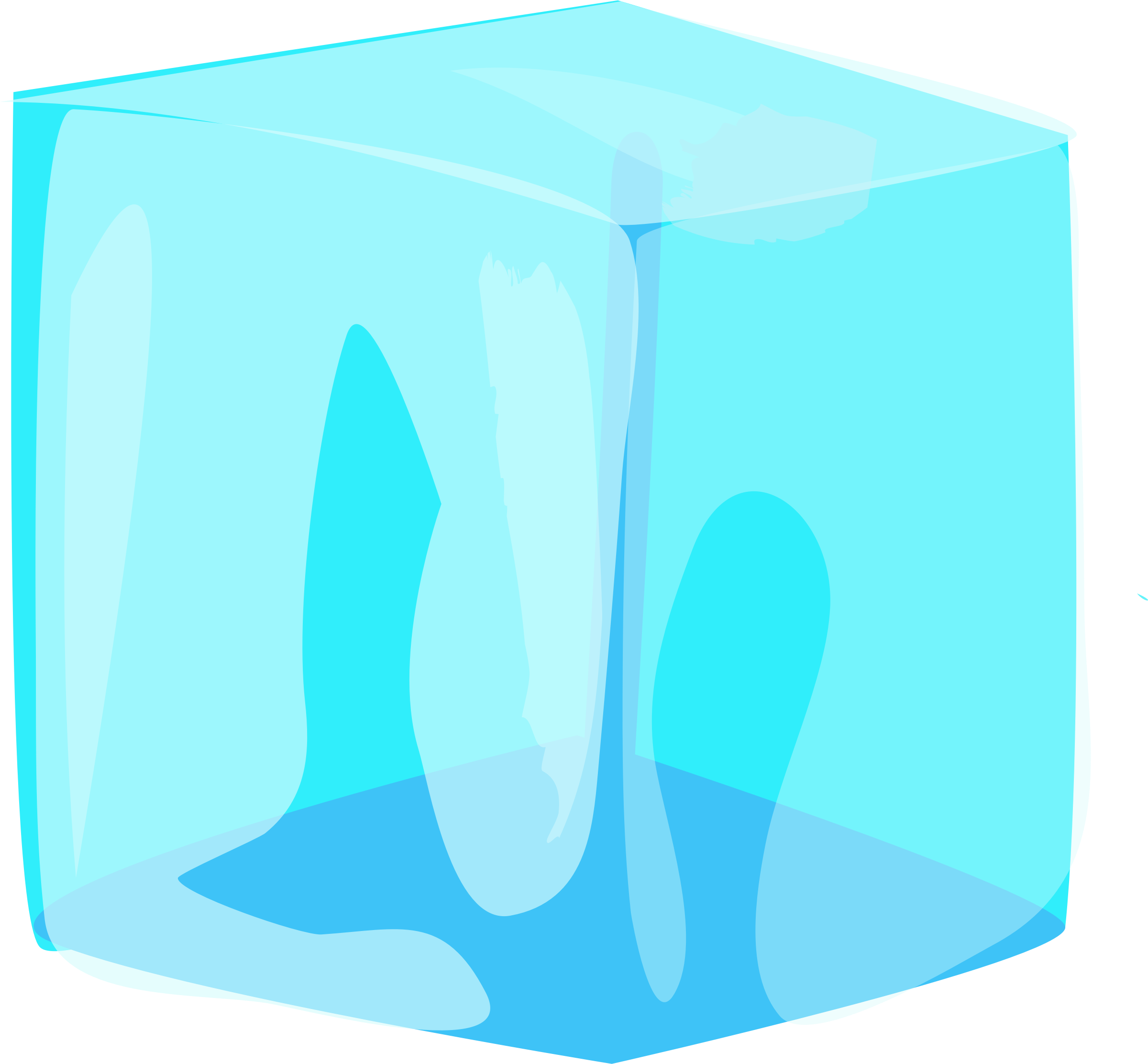 ice%20clipart