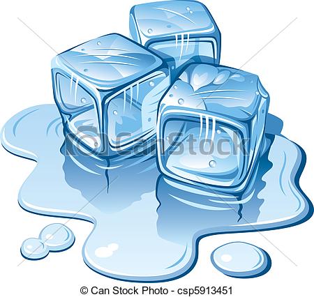 ice%20clipart