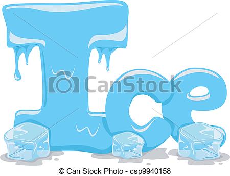 ice%20clipart