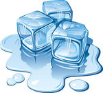 ice%20clipart