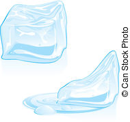 ice%20clipart