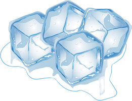 ice%20clipart