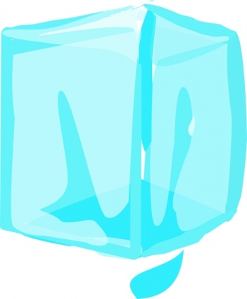 ice%20clipart