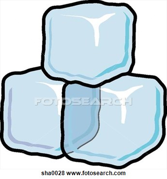 ice%20clipart