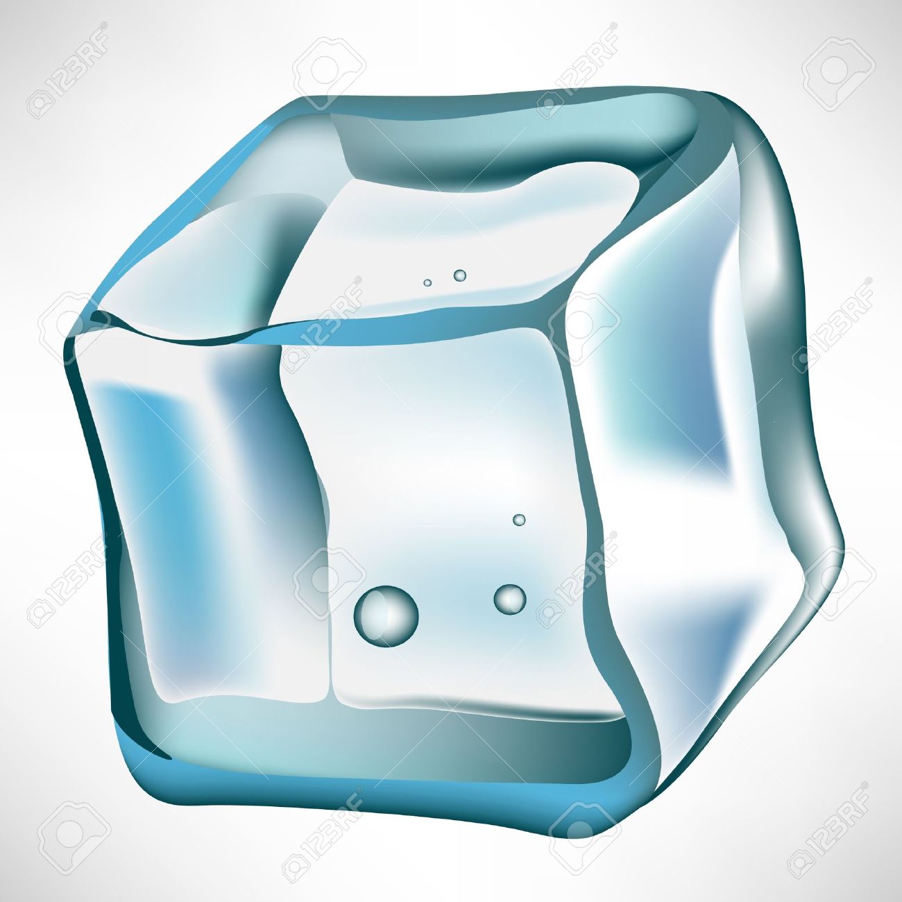 ice%20clipart