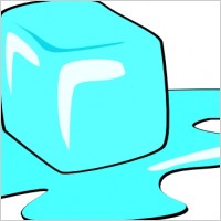 ice%20clipart