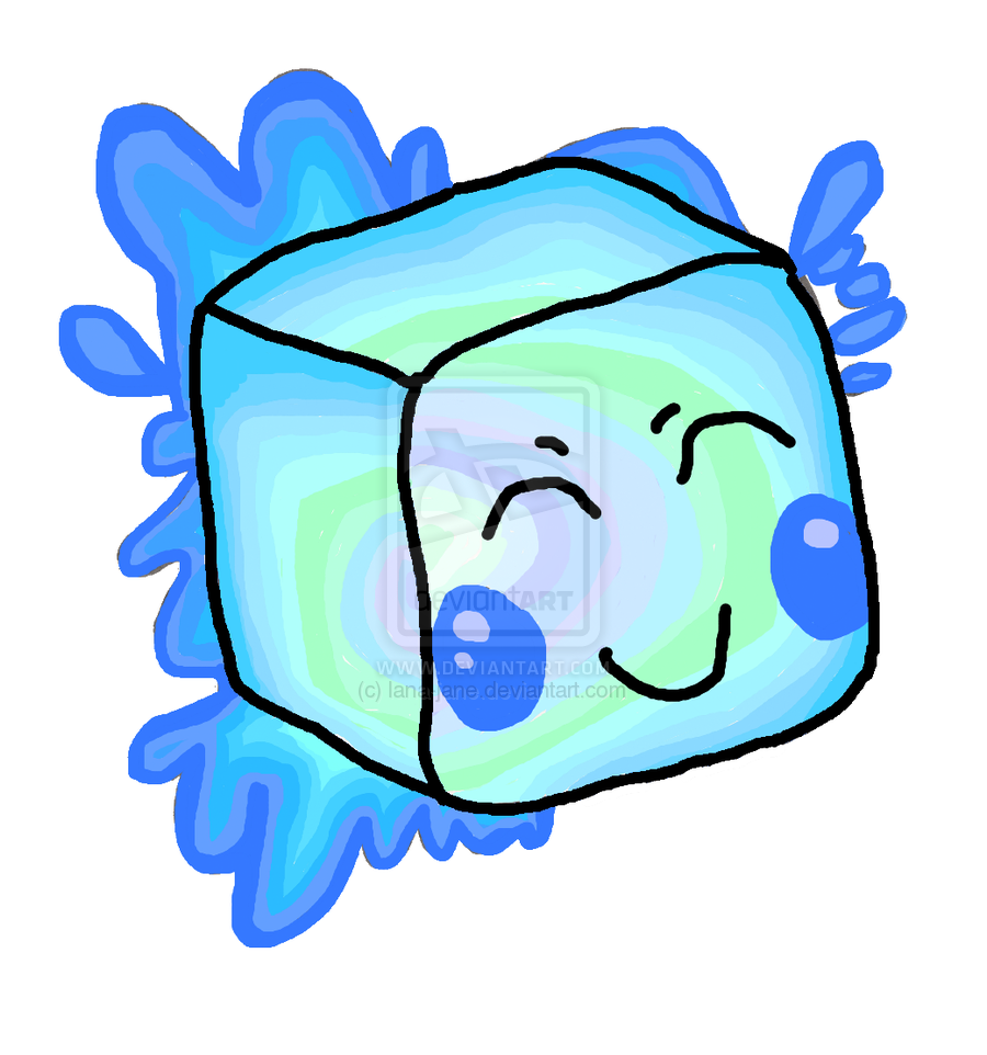 ice%20clipart