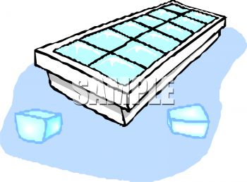 ice%20clipart