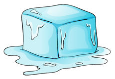 ice%20clipart