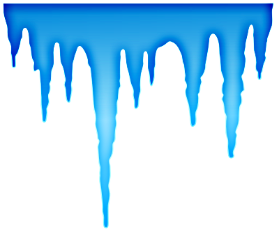 ice%20clipart