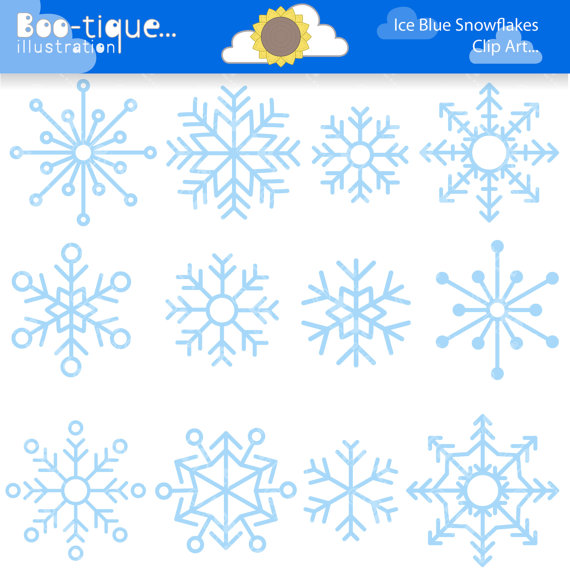 ice%20clipart