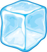 ice%20clipart