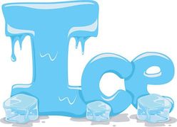 ice%20clipart