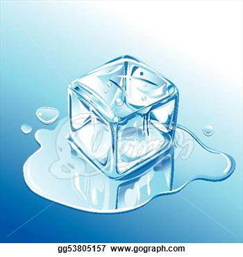 ice%20clipart