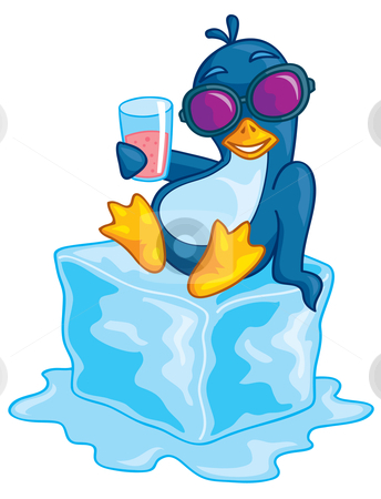 ice%20clipart