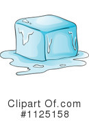 ice%20clipart