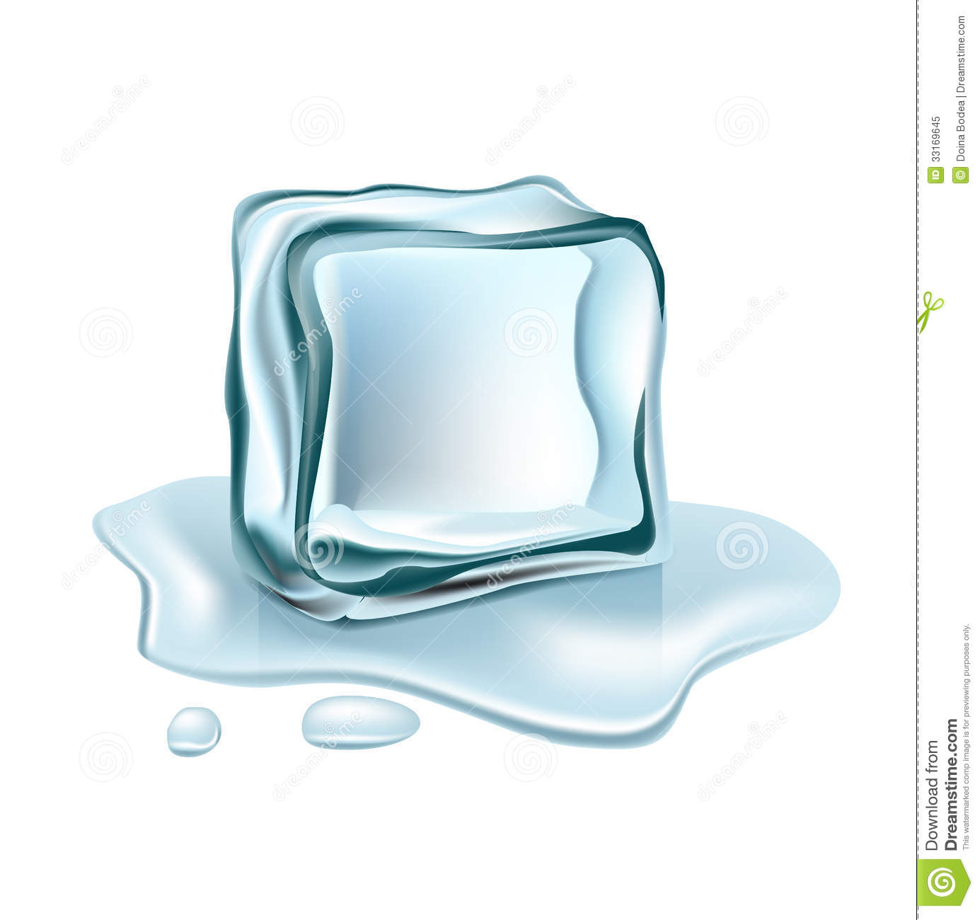 ice%20clipart